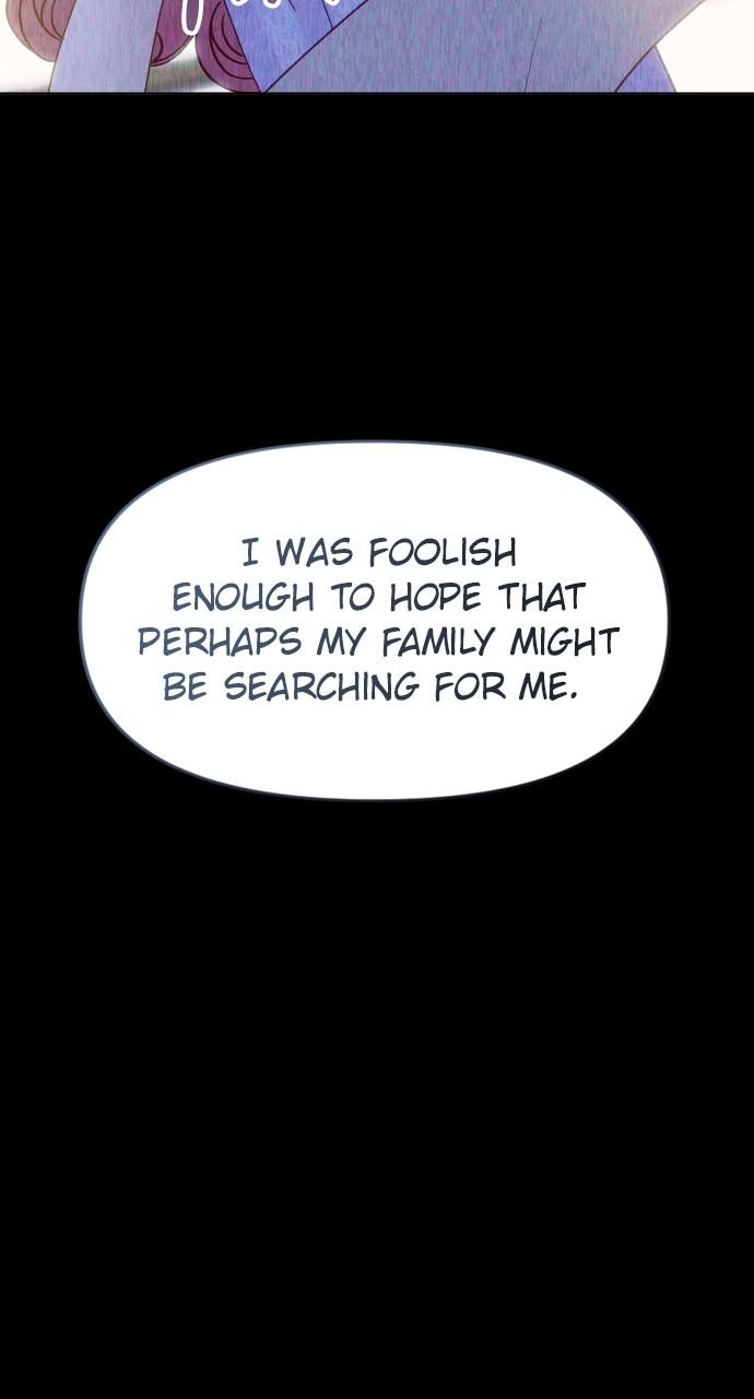 To Die or To Fall In Love Chapter 32 - Page 64