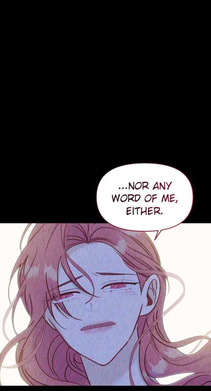 To Die or To Fall In Love Chapter 32 - Page 66