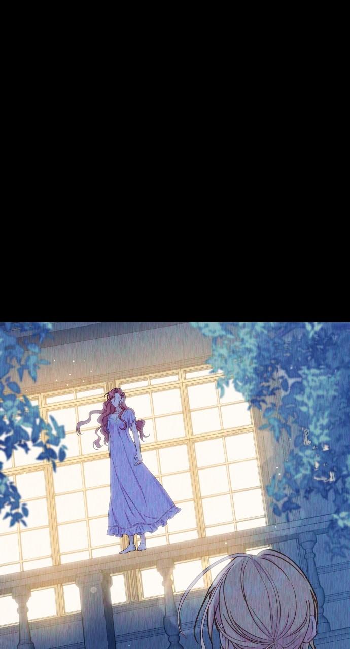 To Die or To Fall In Love Chapter 32 - Page 67