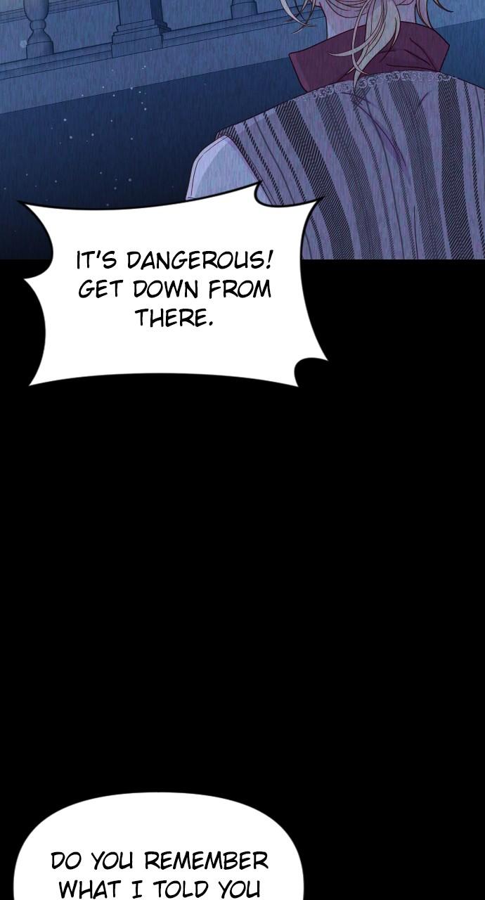 To Die or To Fall In Love Chapter 32 - Page 68