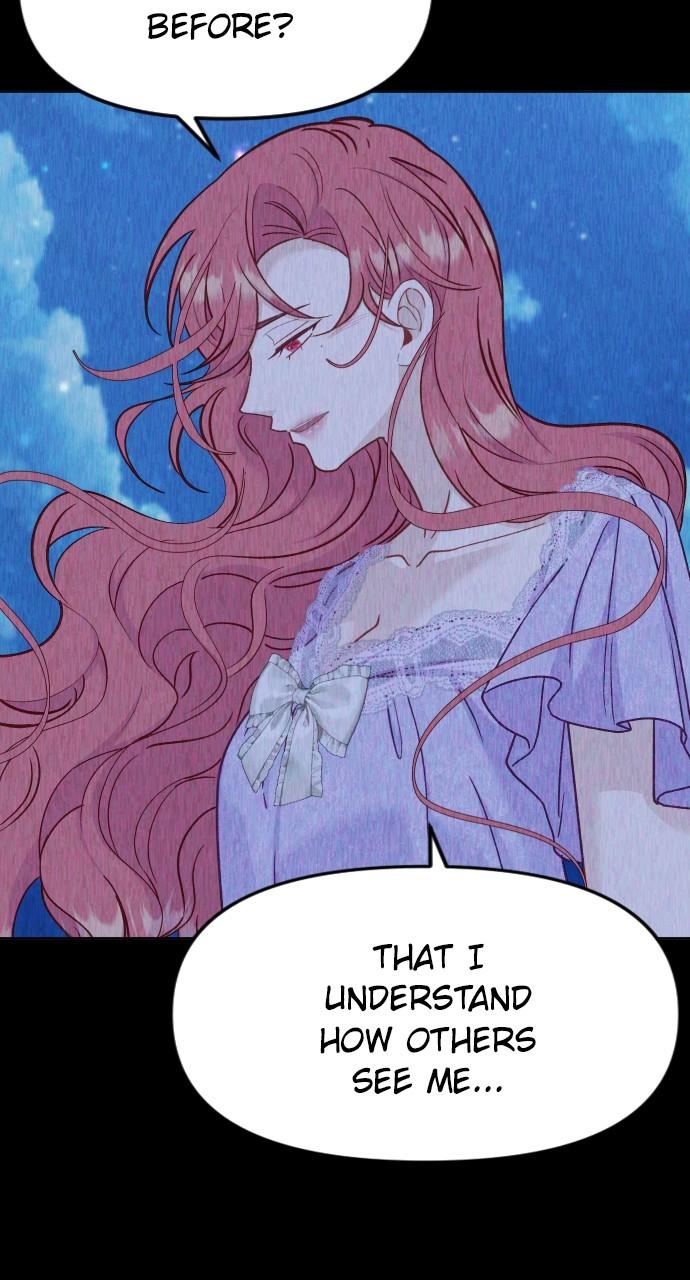 To Die or To Fall In Love Chapter 32 - Page 69