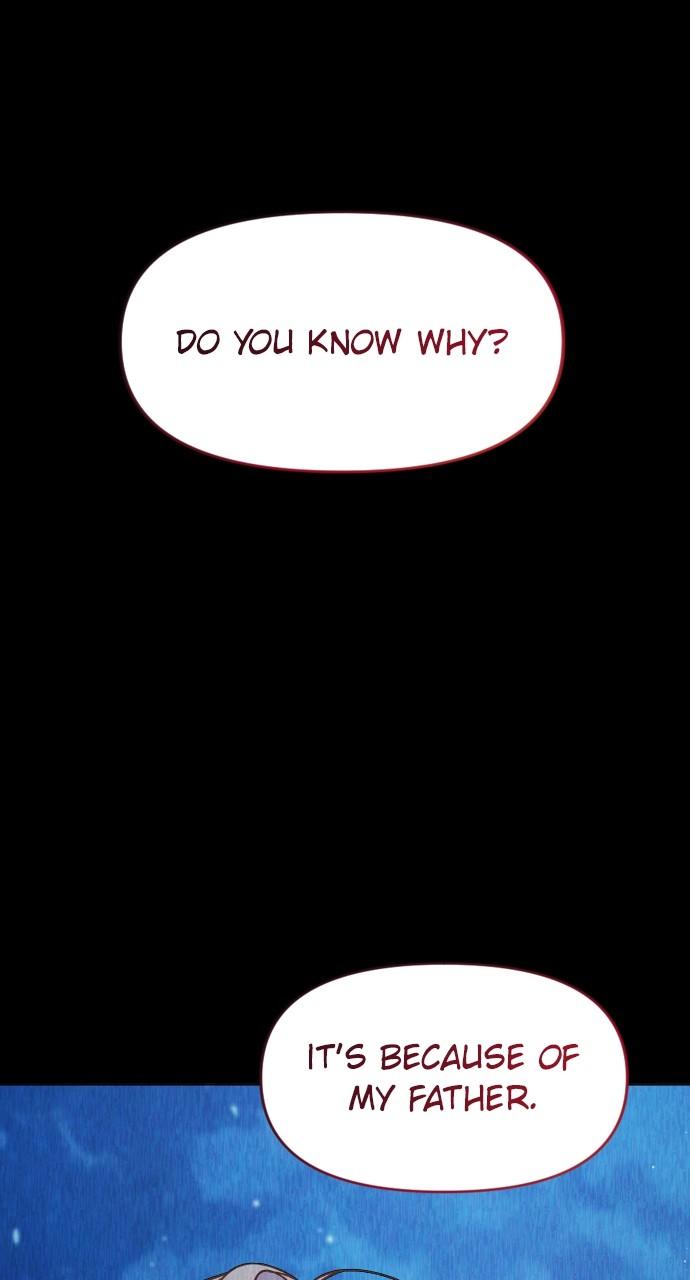 To Die or To Fall In Love Chapter 32 - Page 70