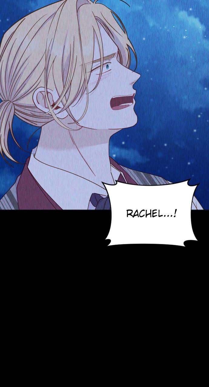 To Die or To Fall In Love Chapter 32 - Page 71