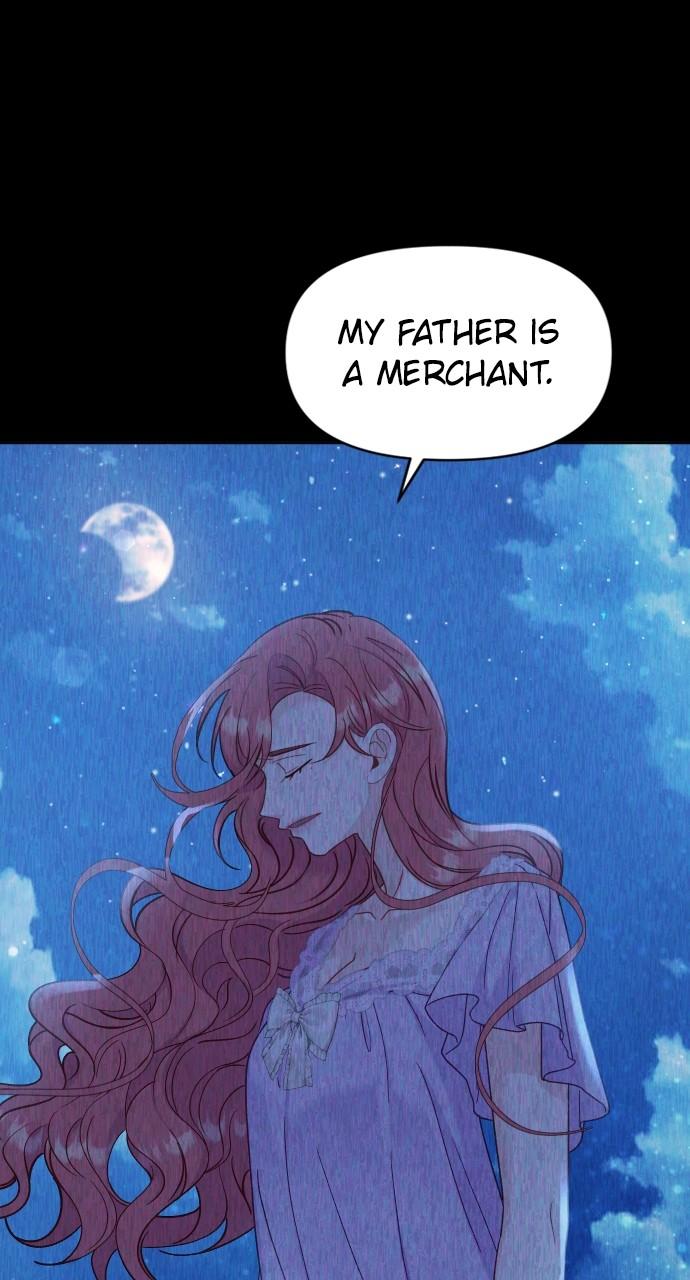 To Die or To Fall In Love Chapter 32 - Page 72