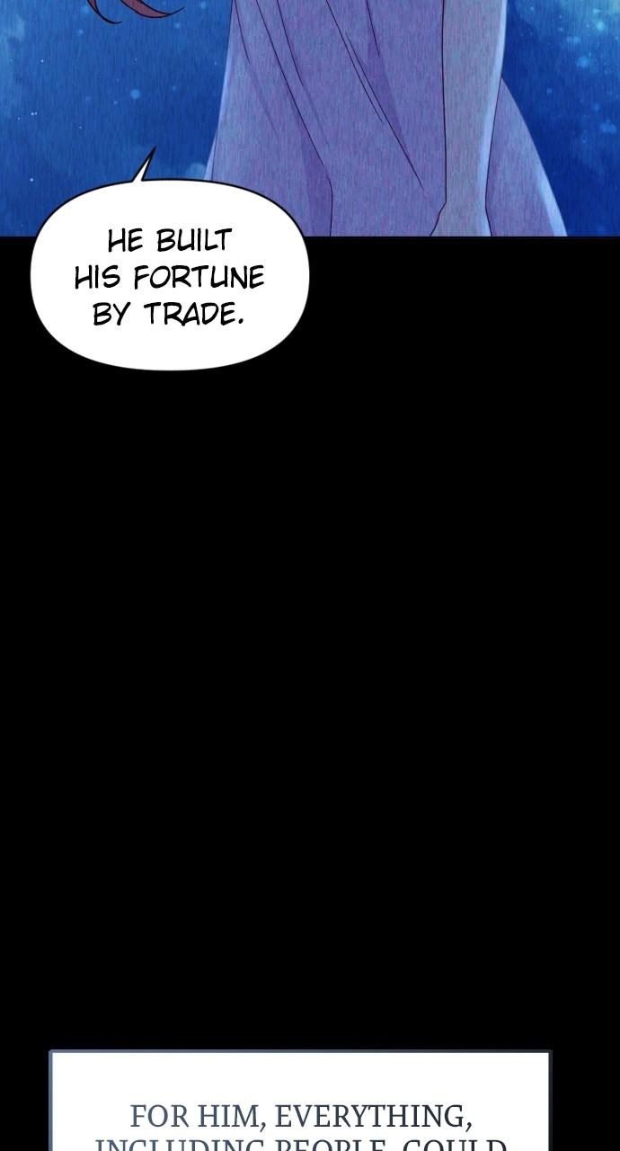 To Die or To Fall In Love Chapter 32 - Page 73