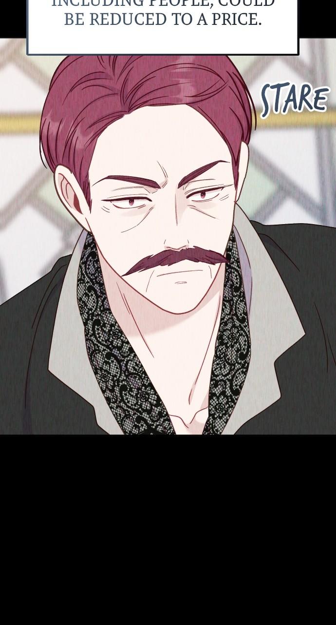 To Die or To Fall In Love Chapter 32 - Page 74