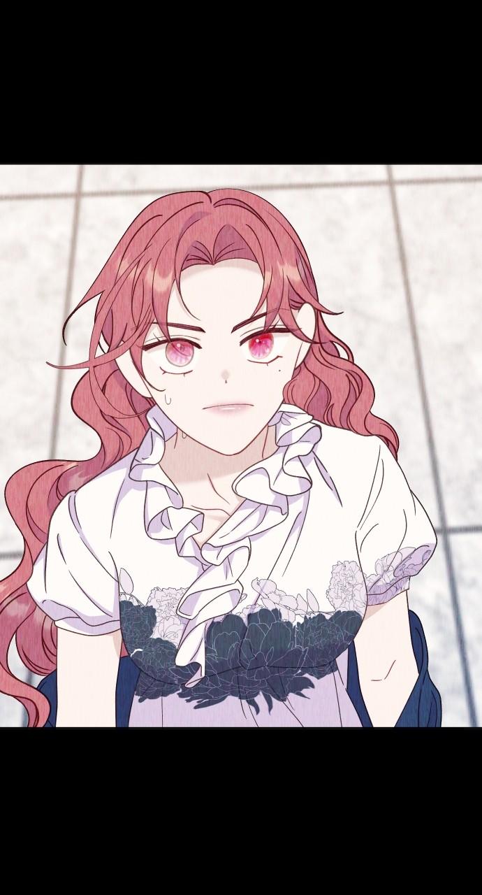 To Die or To Fall In Love Chapter 32 - Page 75