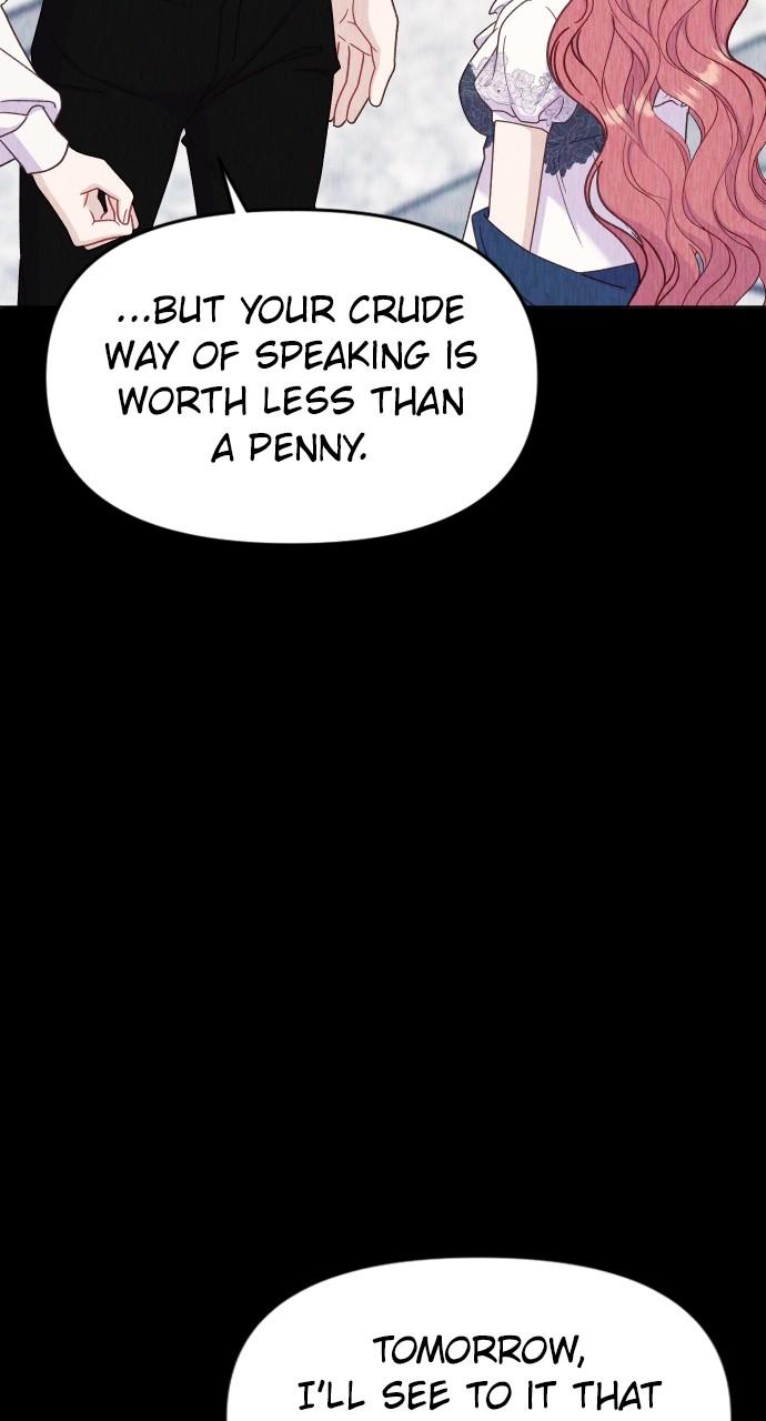 To Die or To Fall In Love Chapter 32 - Page 77