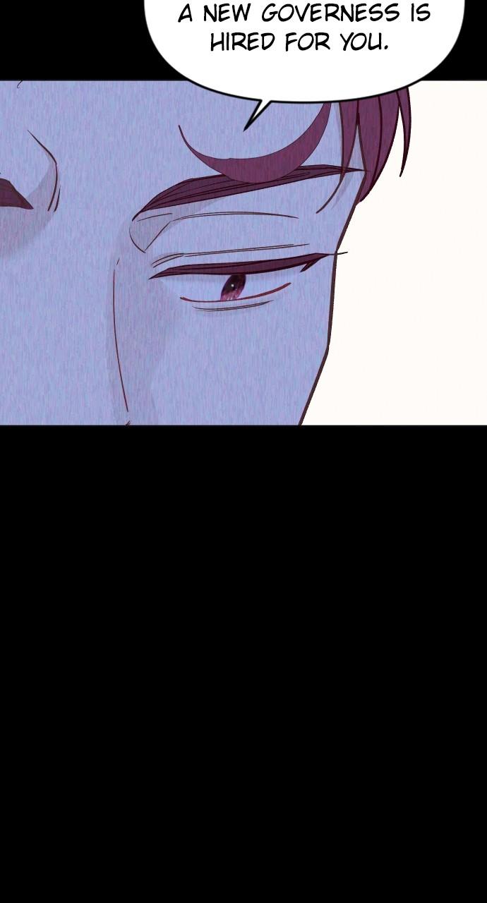 To Die or To Fall In Love Chapter 32 - Page 78