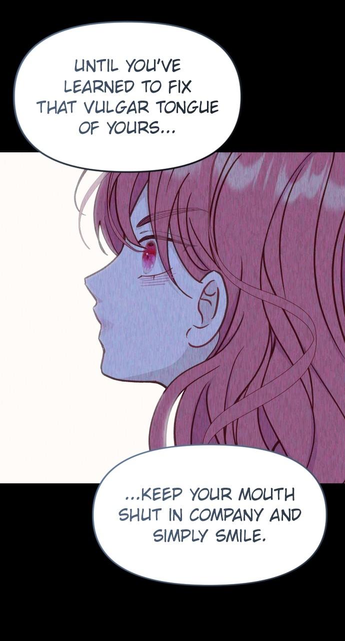 To Die or To Fall In Love Chapter 32 - Page 79