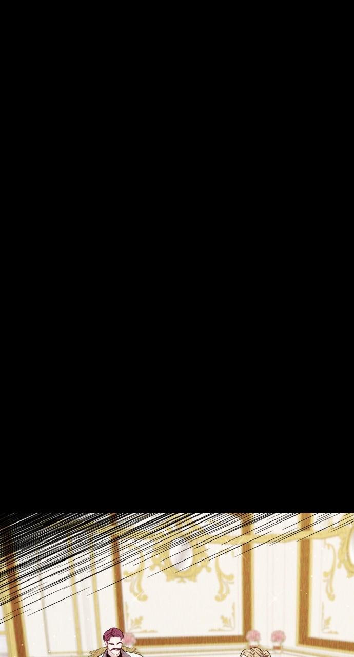 To Die or To Fall In Love Chapter 32 - Page 80