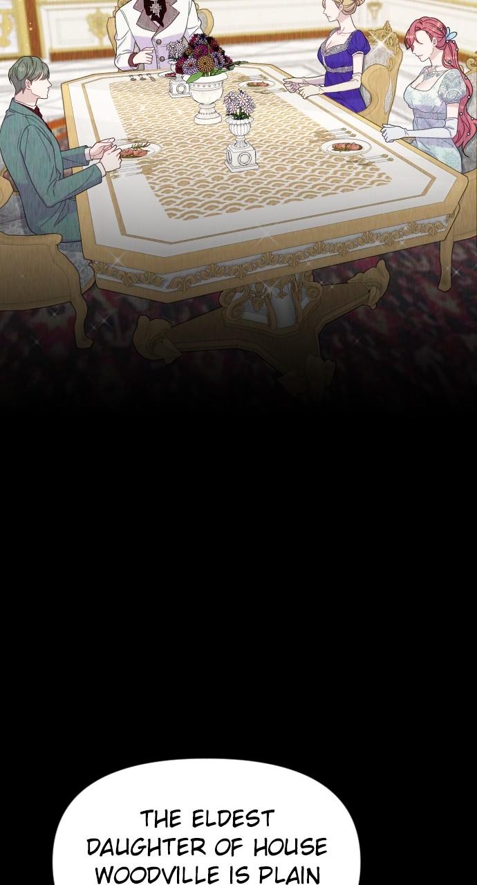 To Die or To Fall In Love Chapter 32 - Page 81