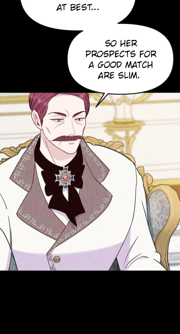 To Die or To Fall In Love Chapter 32 - Page 82