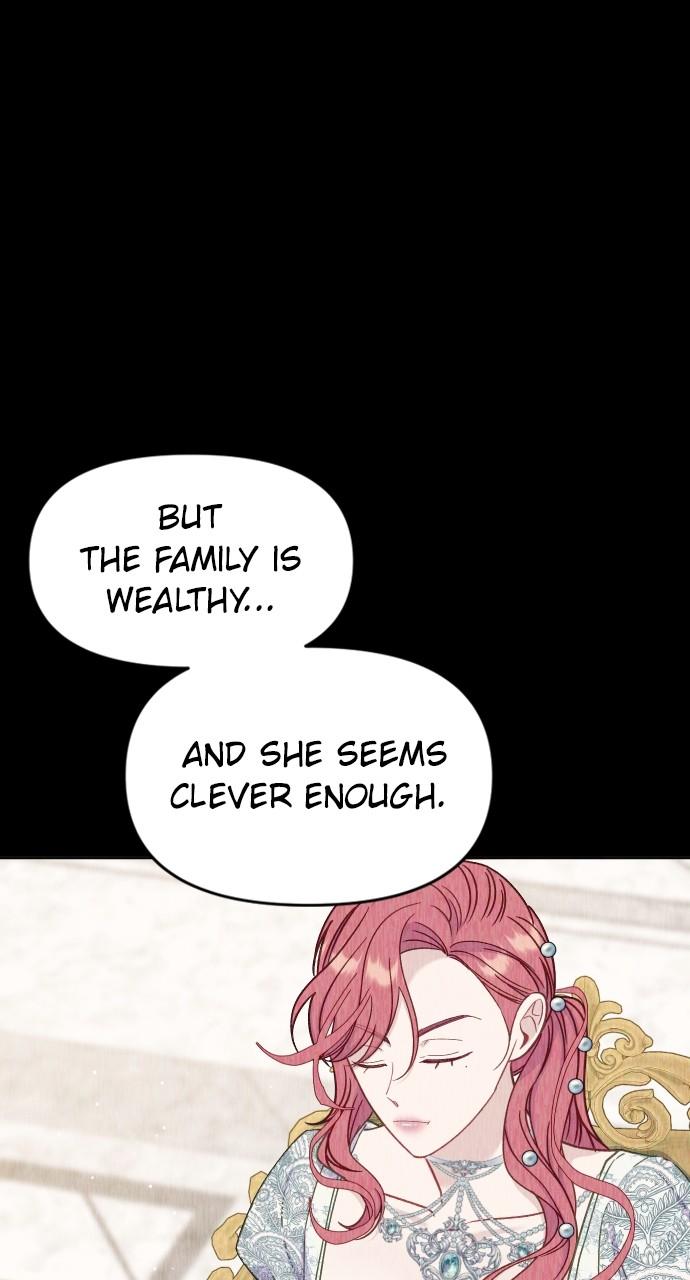 To Die or To Fall In Love Chapter 32 - Page 83