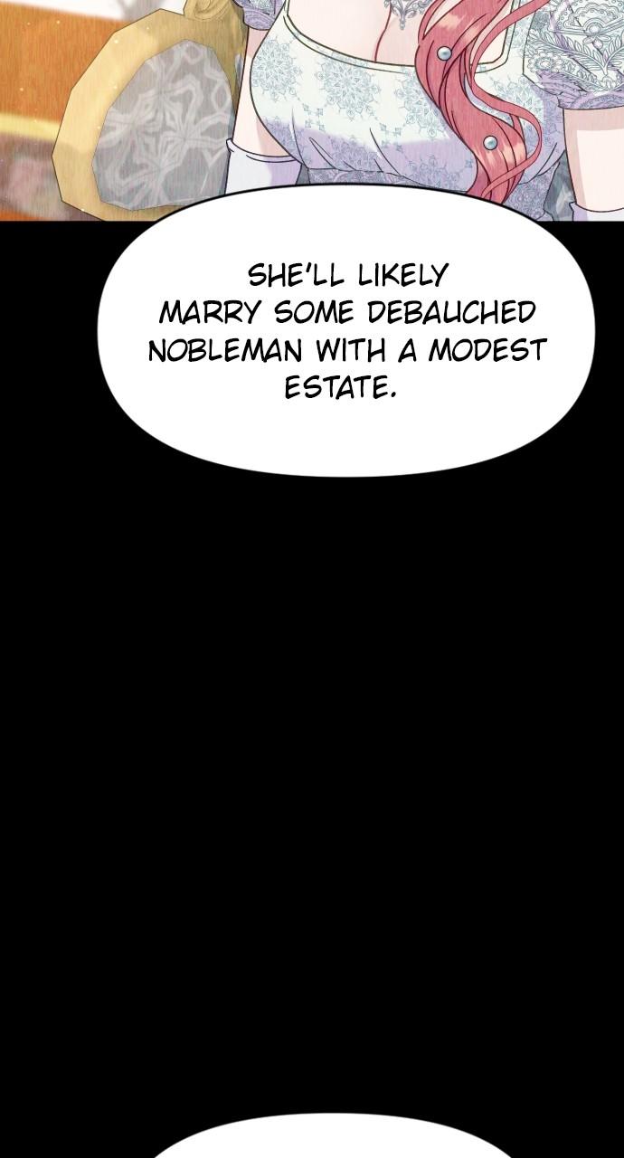 To Die or To Fall In Love Chapter 32 - Page 84