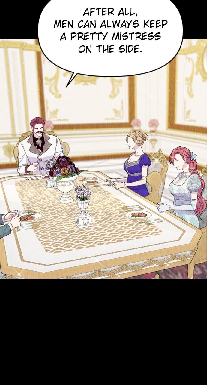 To Die or To Fall In Love Chapter 32 - Page 85