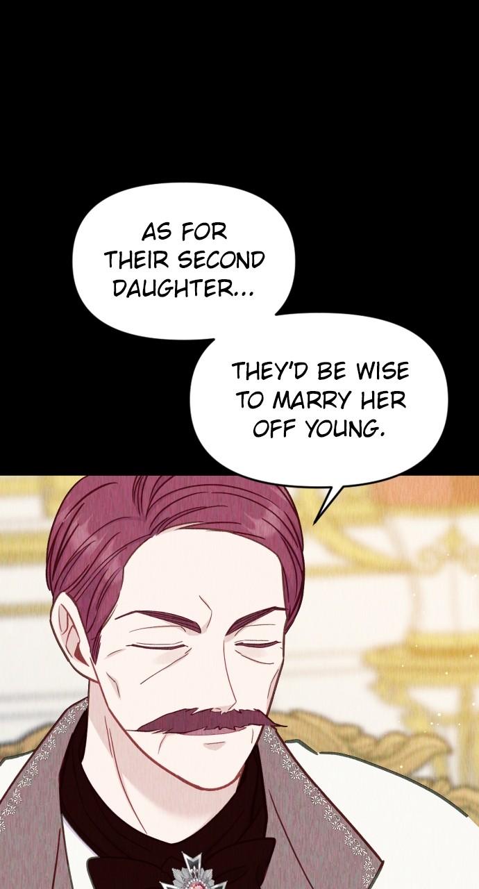 To Die or To Fall In Love Chapter 32 - Page 86