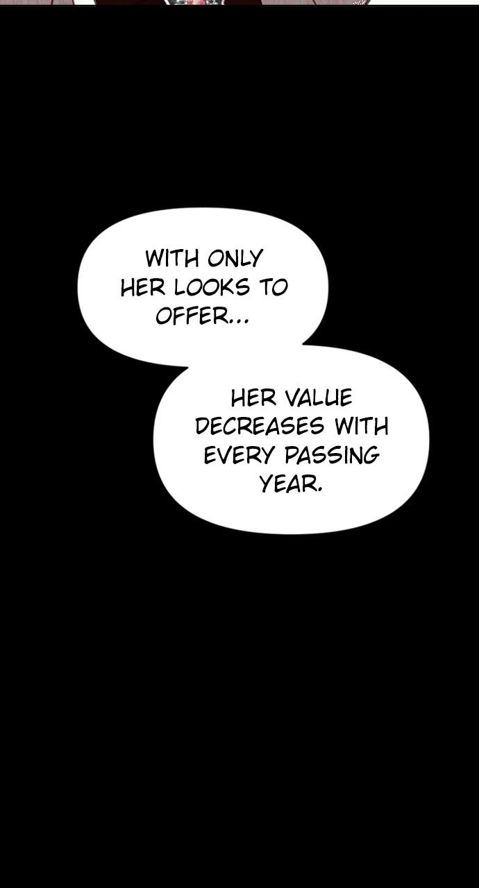 To Die or To Fall In Love Chapter 32 - Page 87