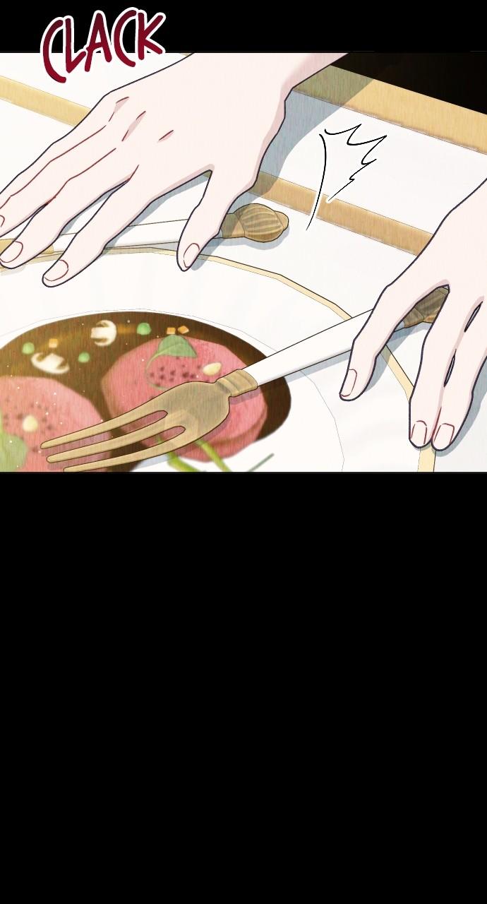 To Die or To Fall In Love Chapter 32 - Page 88