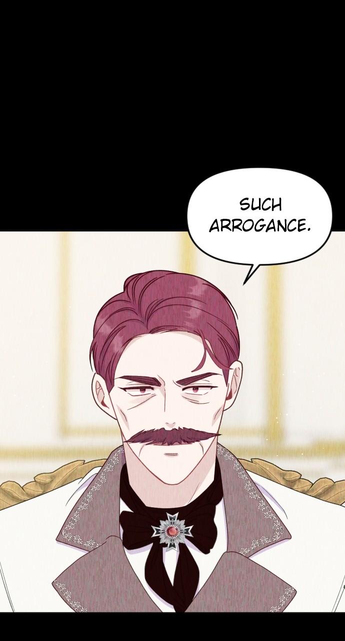 To Die or To Fall In Love Chapter 32 - Page 90