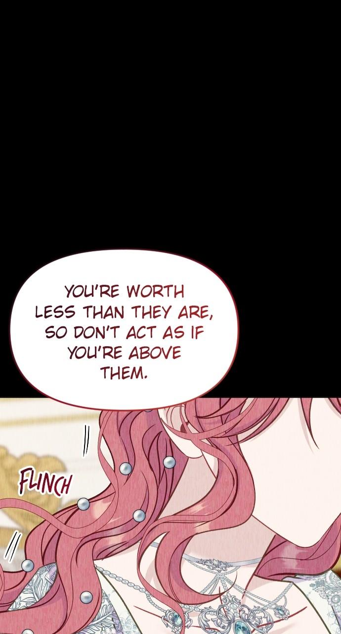 To Die or To Fall In Love Chapter 32 - Page 91