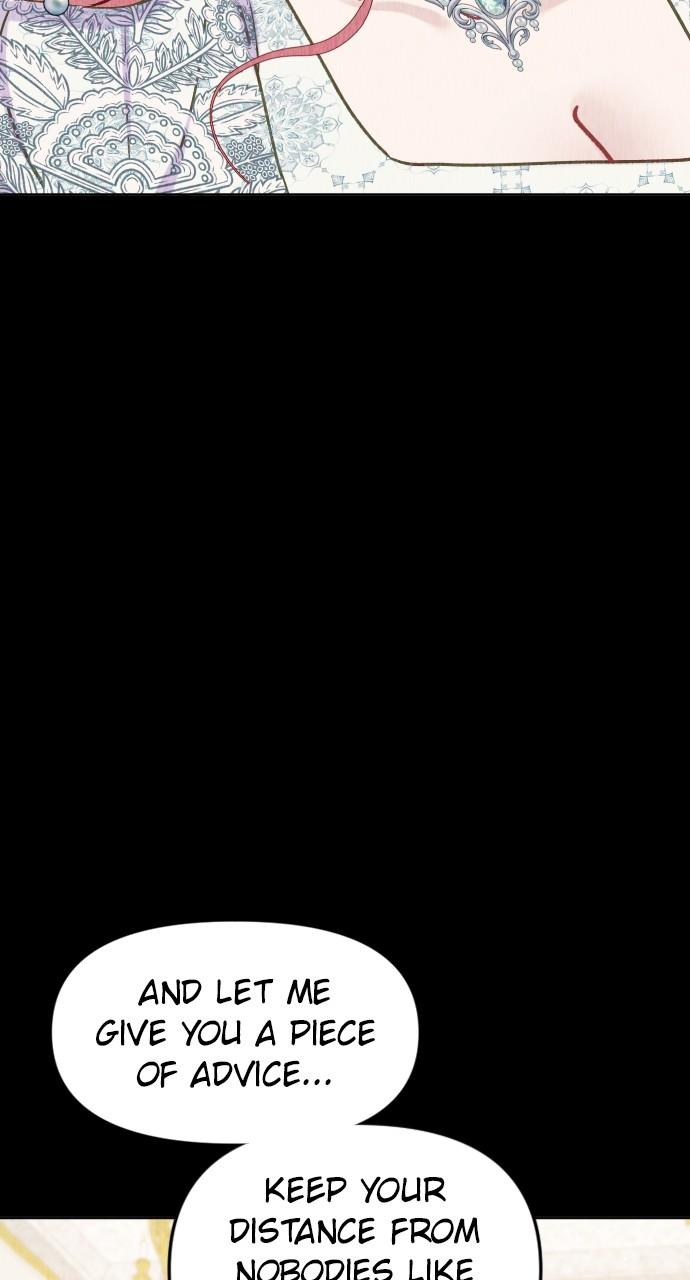 To Die or To Fall In Love Chapter 32 - Page 92