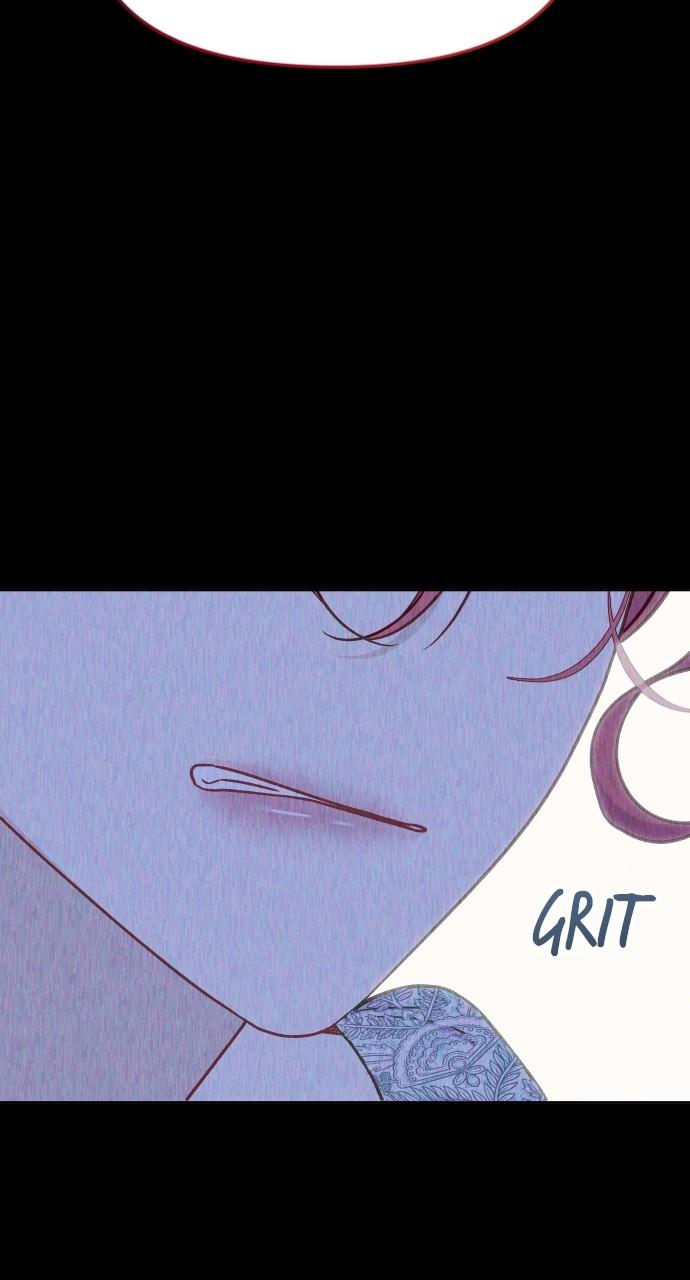 To Die or To Fall In Love Chapter 32 - Page 94