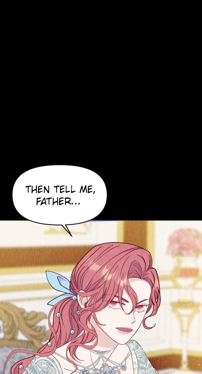 To Die or To Fall In Love Chapter 32 - Page 95