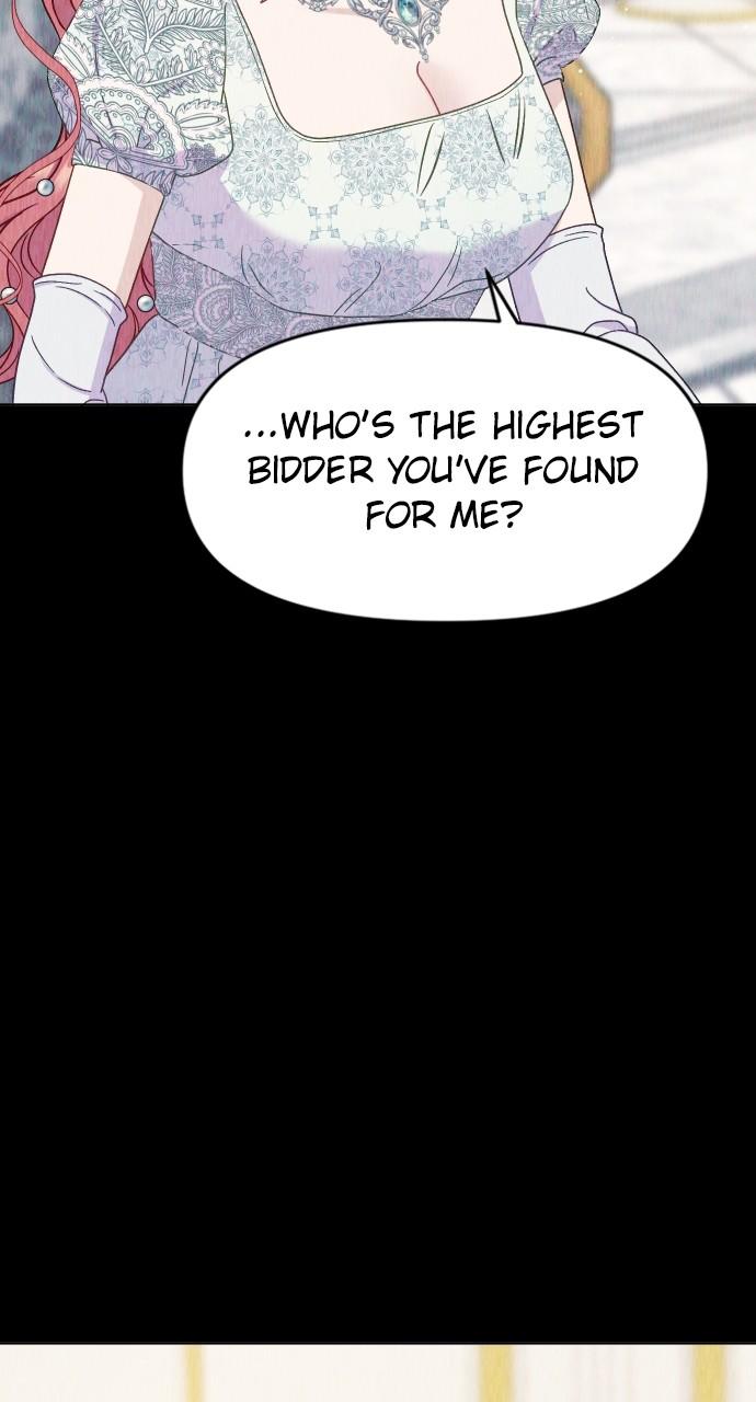 To Die or To Fall In Love Chapter 32 - Page 96