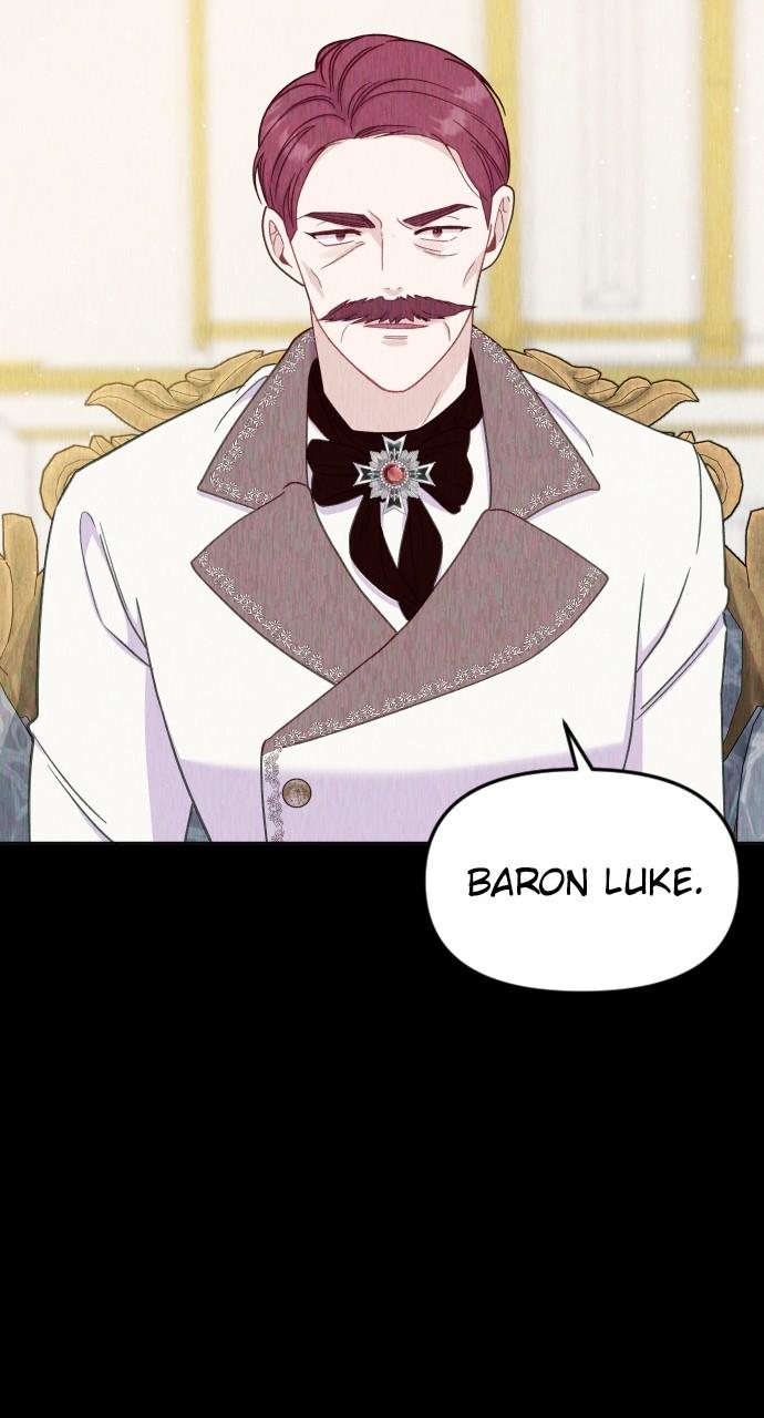 To Die or To Fall In Love Chapter 32 - Page 97