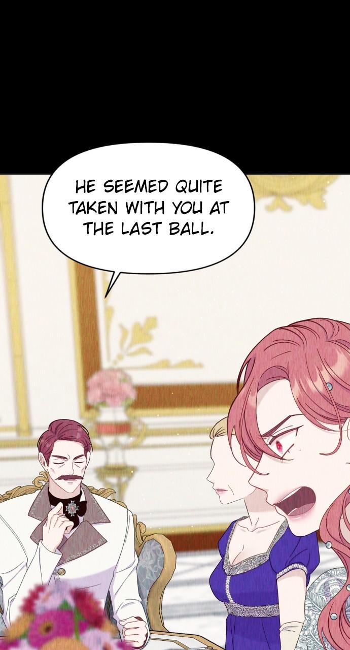 To Die or To Fall In Love Chapter 32 - Page 98