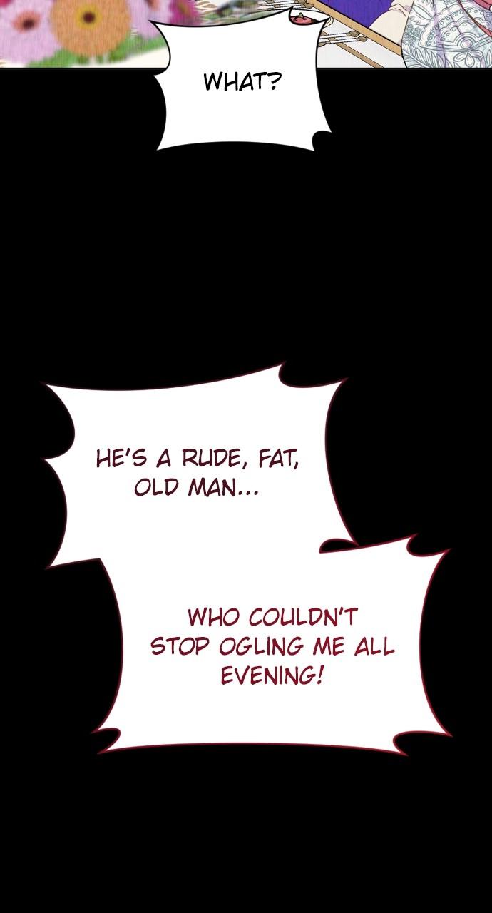 To Die or To Fall In Love Chapter 32 - Page 99