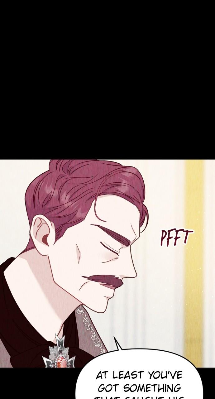 To Die or To Fall In Love Chapter 32 - Page 100