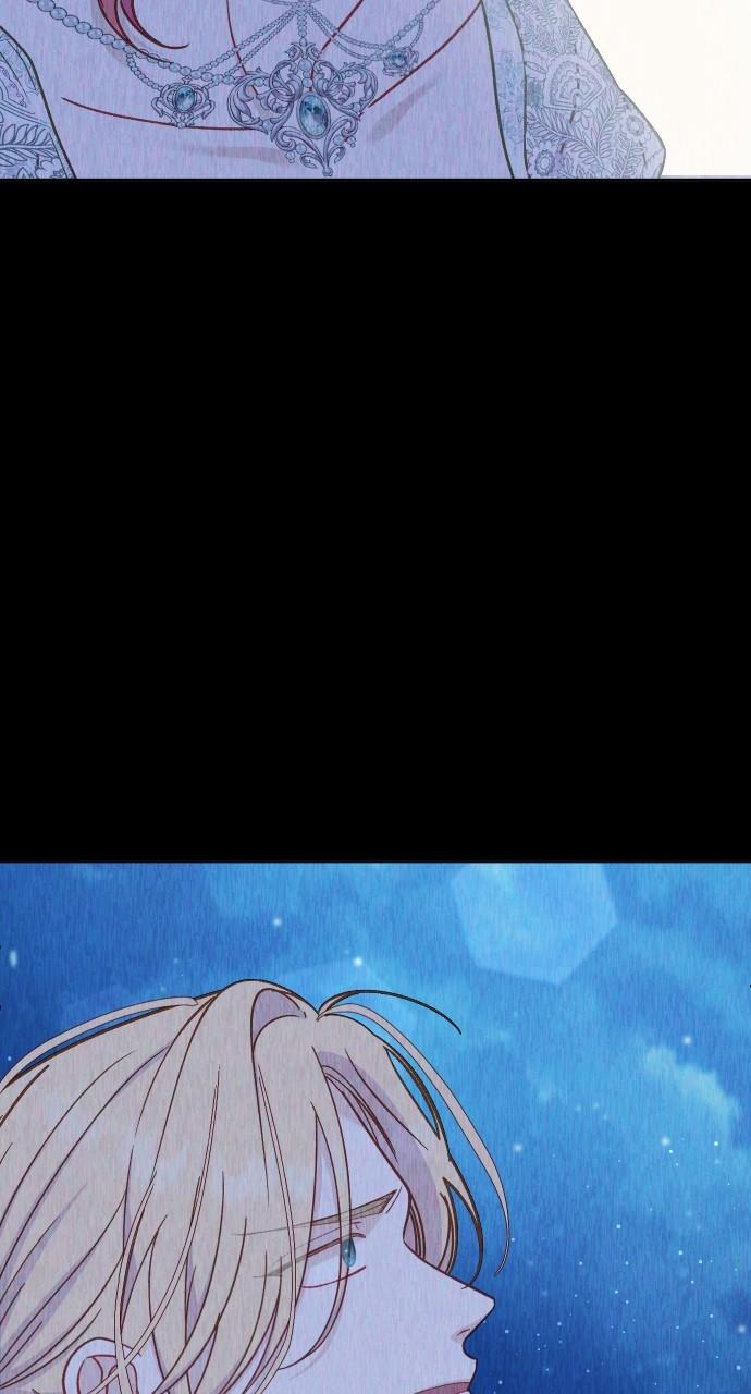 To Die or To Fall In Love Chapter 32 - Page 102