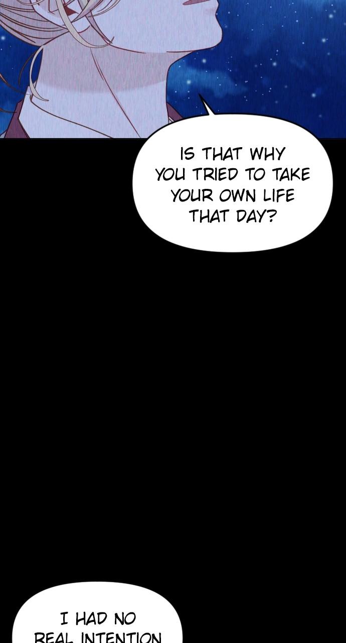 To Die or To Fall In Love Chapter 32 - Page 103