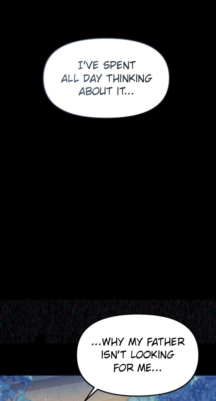 To Die or To Fall In Love Chapter 32 - Page 106