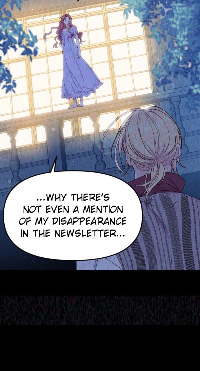 To Die or To Fall In Love Chapter 32 - Page 107