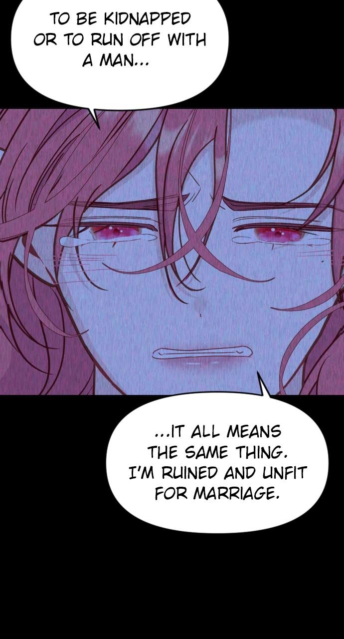 To Die or To Fall In Love Chapter 32 - Page 109