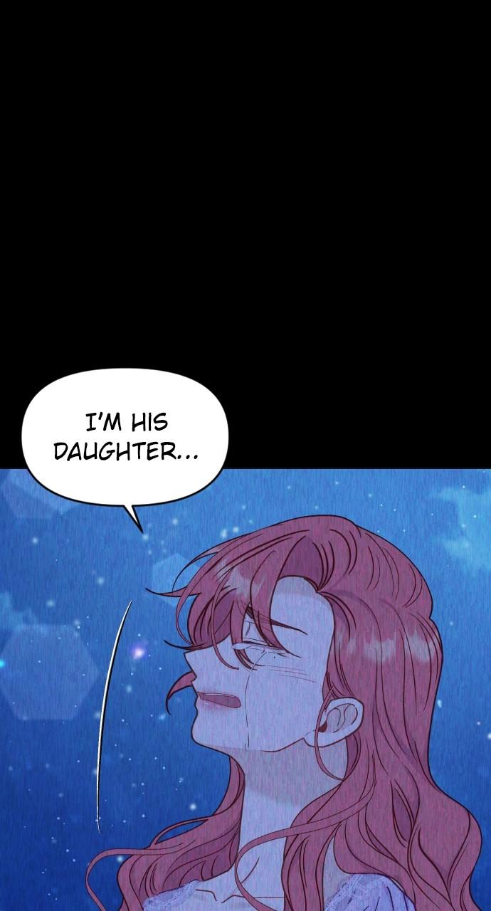 To Die or To Fall In Love Chapter 32 - Page 110