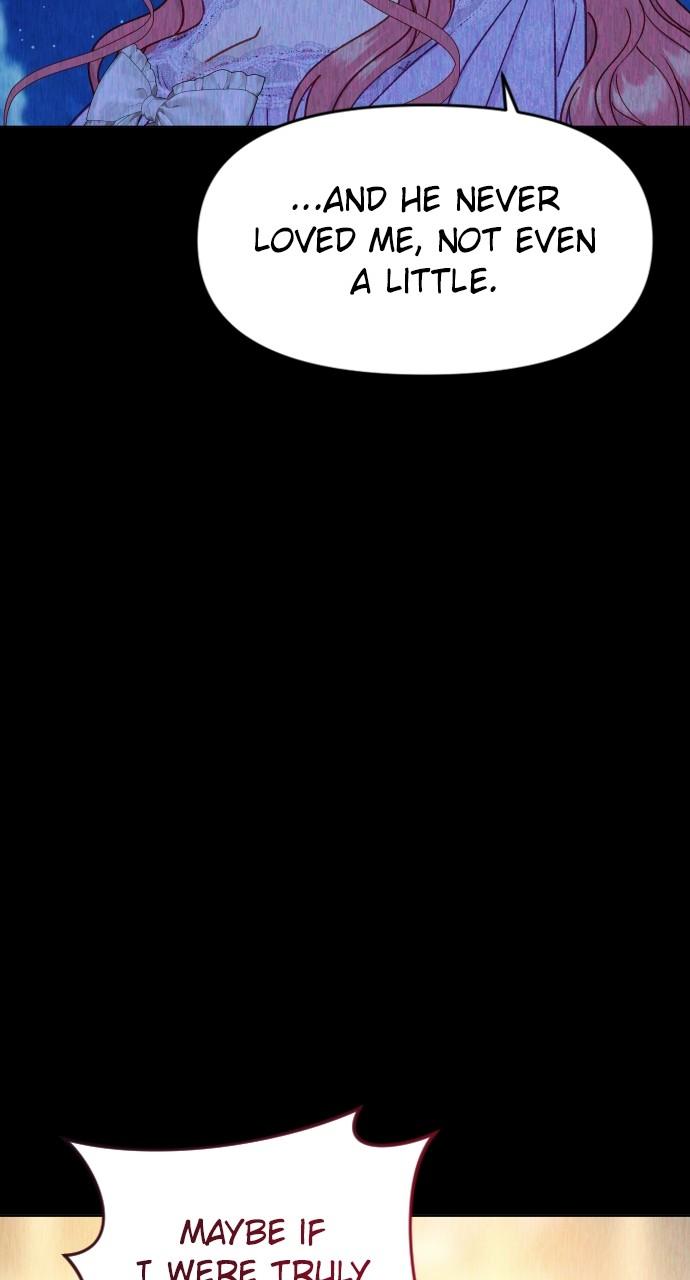 To Die or To Fall In Love Chapter 32 - Page 111