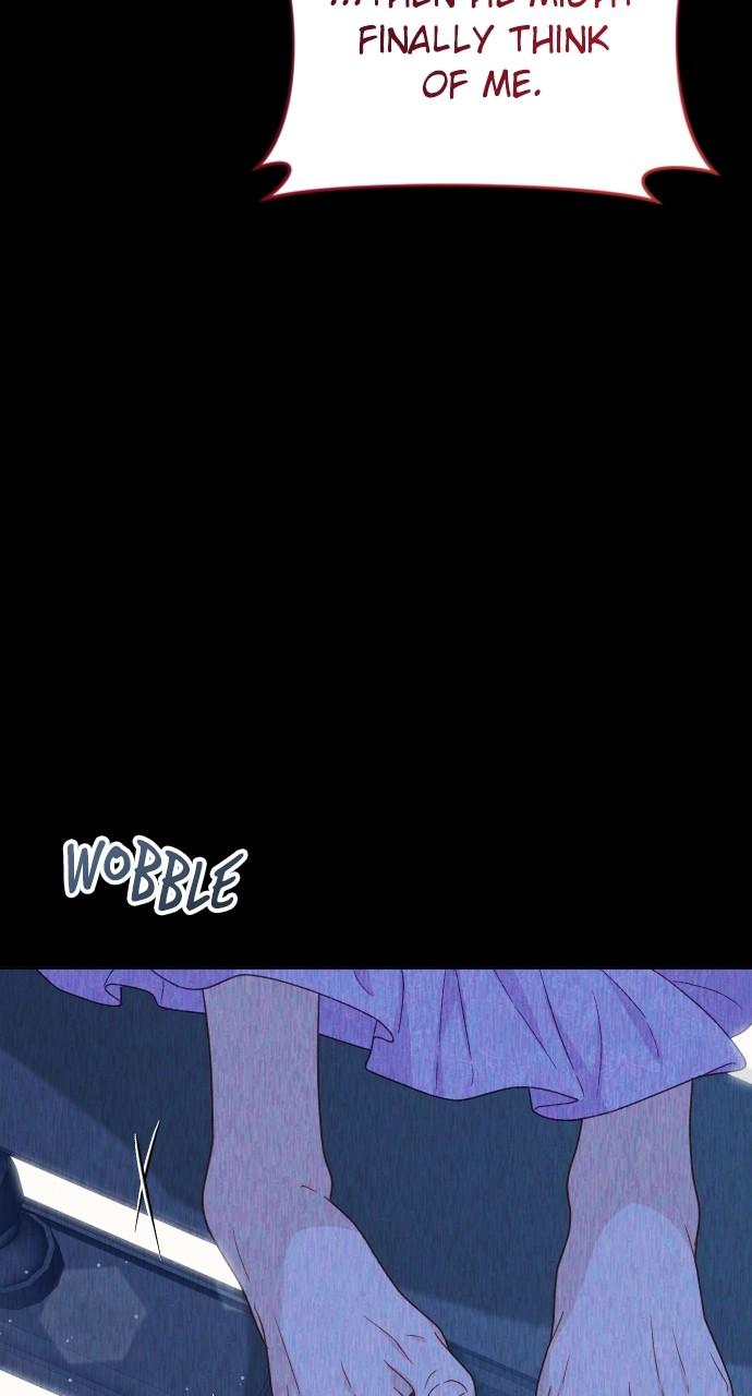 To Die or To Fall In Love Chapter 32 - Page 113