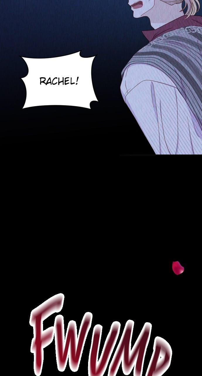 To Die or To Fall In Love Chapter 32 - Page 115