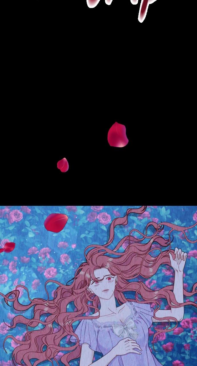 To Die or To Fall In Love Chapter 32 - Page 116