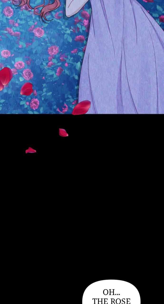 To Die or To Fall In Love Chapter 32 - Page 117