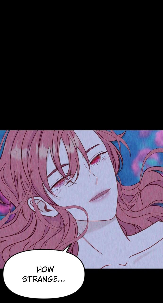 To Die or To Fall In Love Chapter 32 - Page 119