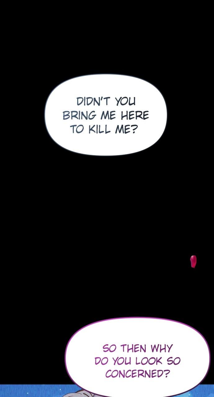 To Die or To Fall In Love Chapter 32 - Page 120