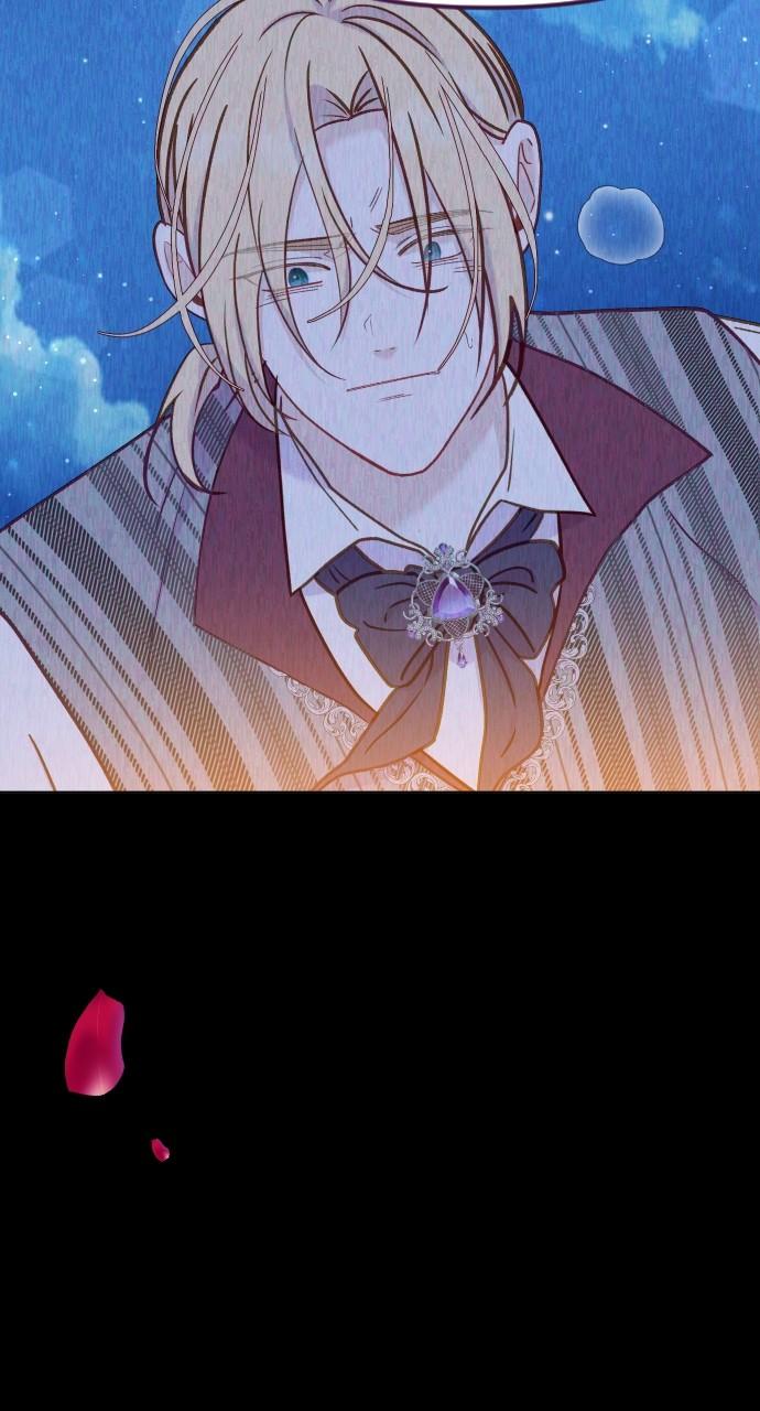 To Die or To Fall In Love Chapter 32 - Page 121