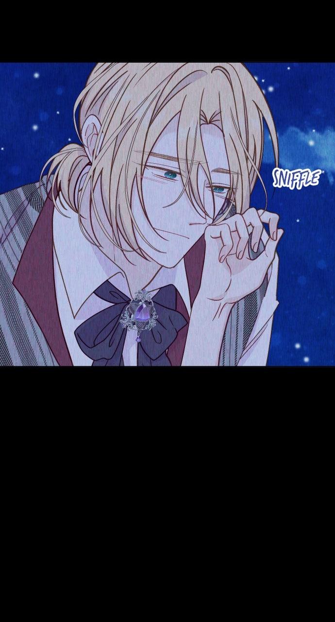 To Die or To Fall In Love Chapter 33 - Page 5