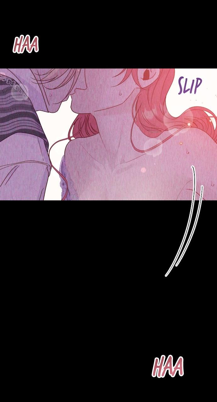 To Die or To Fall In Love Chapter 33 - Page 14