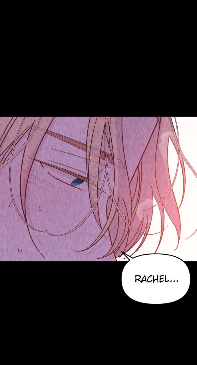 To Die or To Fall In Love Chapter 33 - Page 15